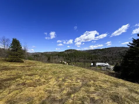 10145 Vermont Route 25 Corinth VT 05040