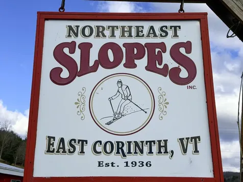 10145 Vermont Route 25 Corinth VT 05040