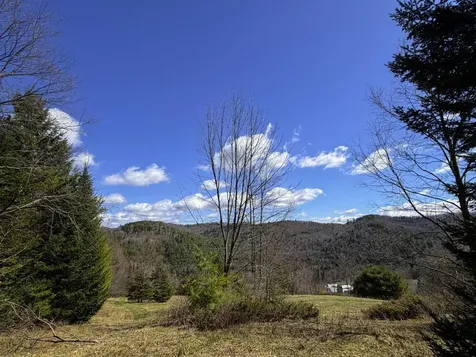 10145 Vermont Route 25 Corinth VT 05040