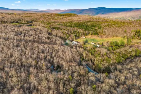 558 Klondike Road Stamford VT 05352