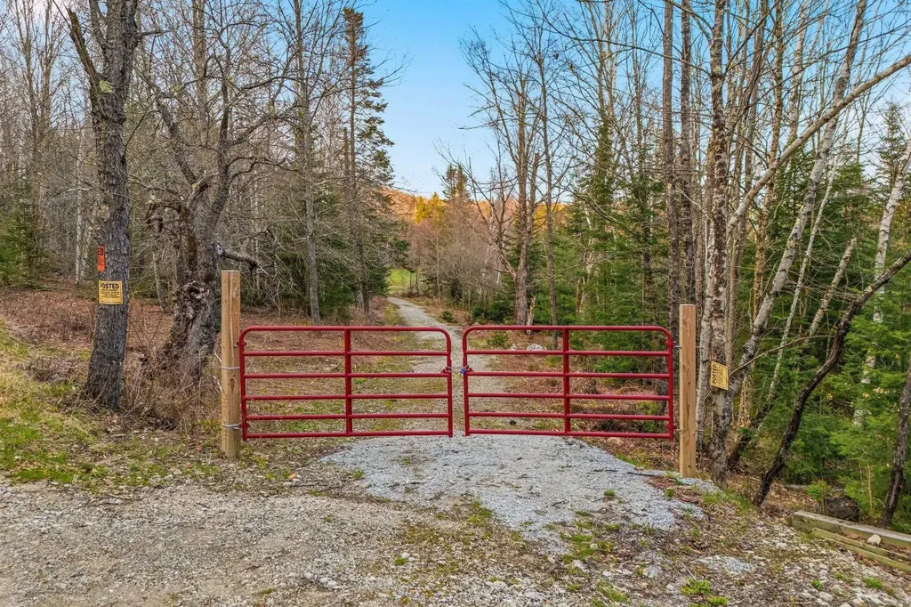 0 Klondike Road Stamford VT 05352