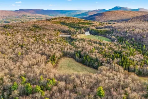 0 Klondike Road Stamford VT 05352