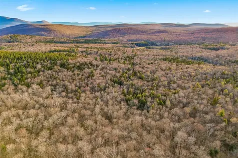 0 Klondike Road Stamford VT 05352