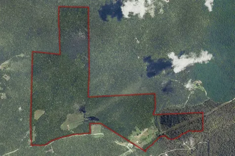 0 Klondike Road Stamford VT 05352