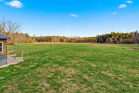 0 Klondike Road Stamford VT 05352
