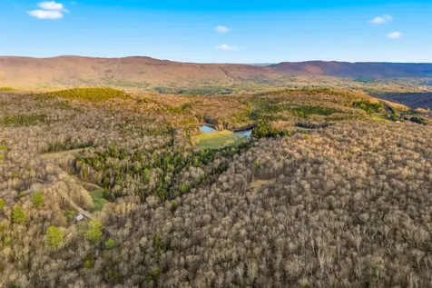 0 Klondike Road Stamford VT 05352