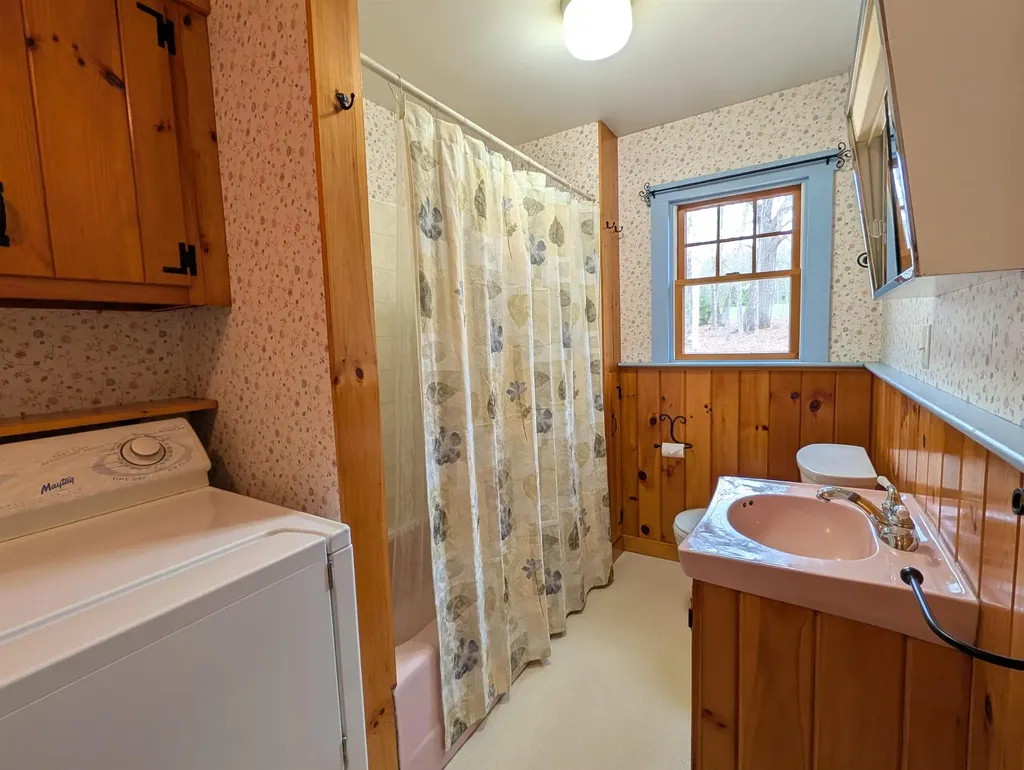 354 Jaffrey Road Marlborough NH 03455