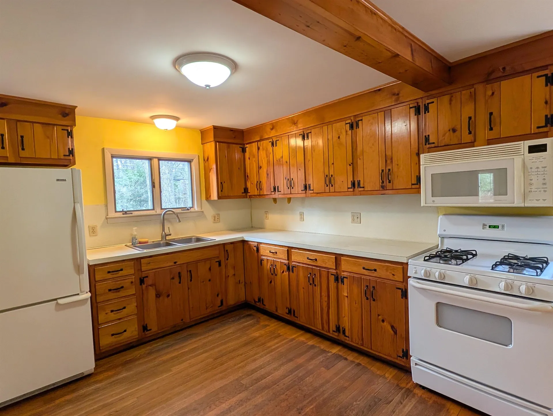 354 Jaffrey Road Marlborough NH 03455