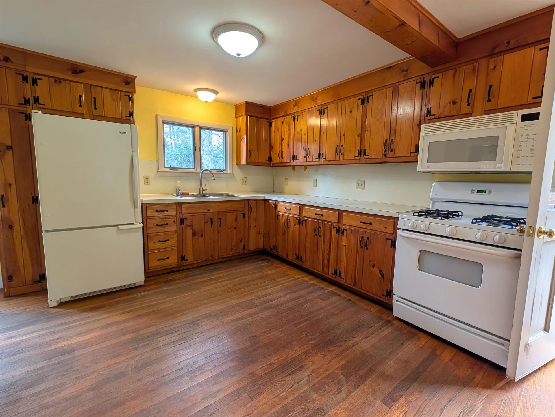 354 Jaffrey Road Marlborough NH 03455