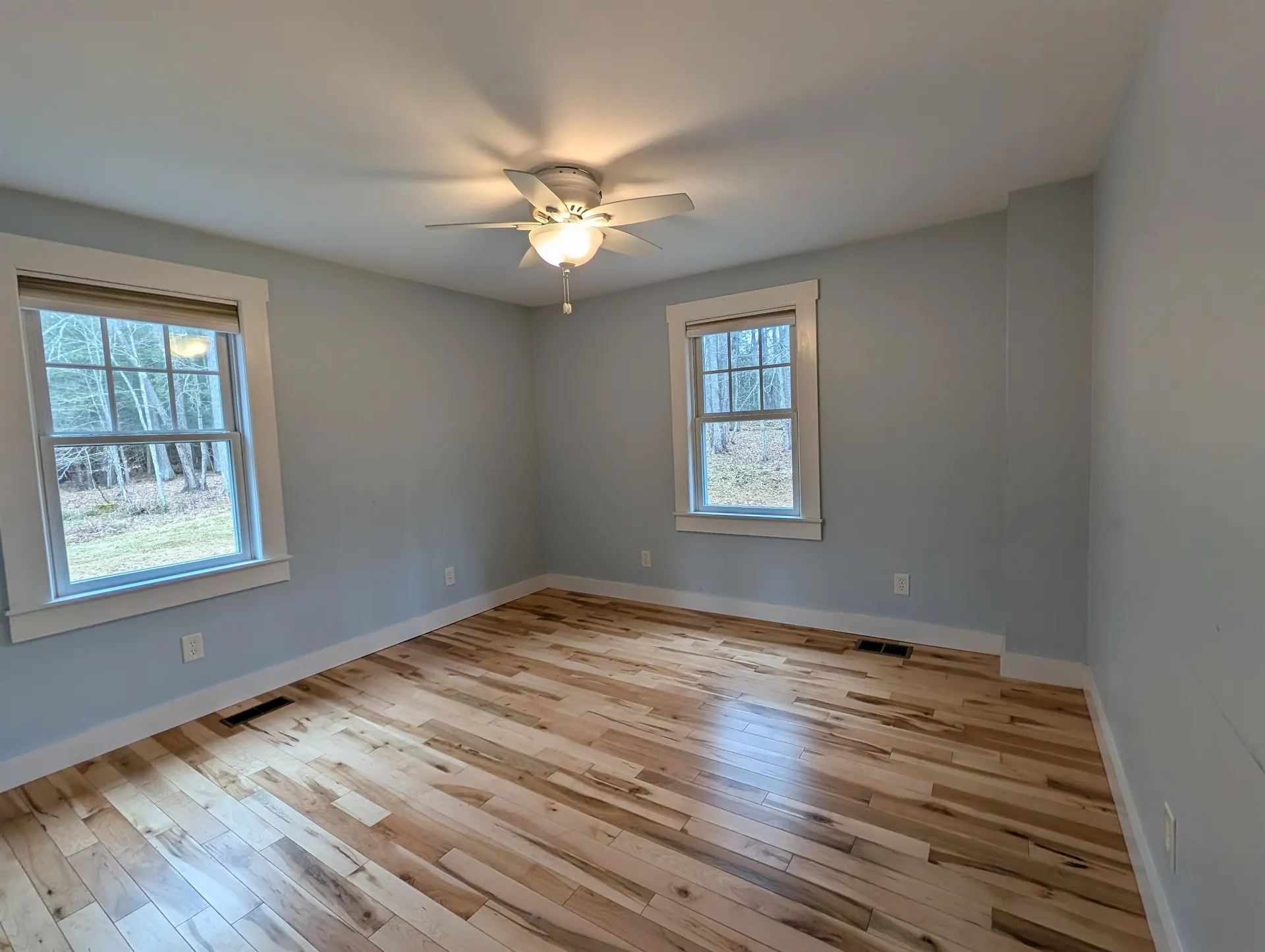 354 Jaffrey Road Marlborough NH 03455