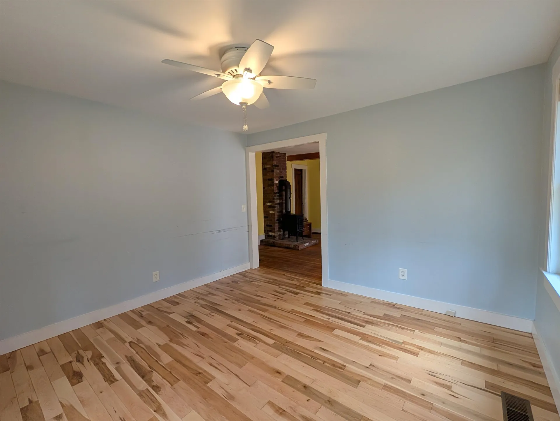 354 Jaffrey Road Marlborough NH 03455