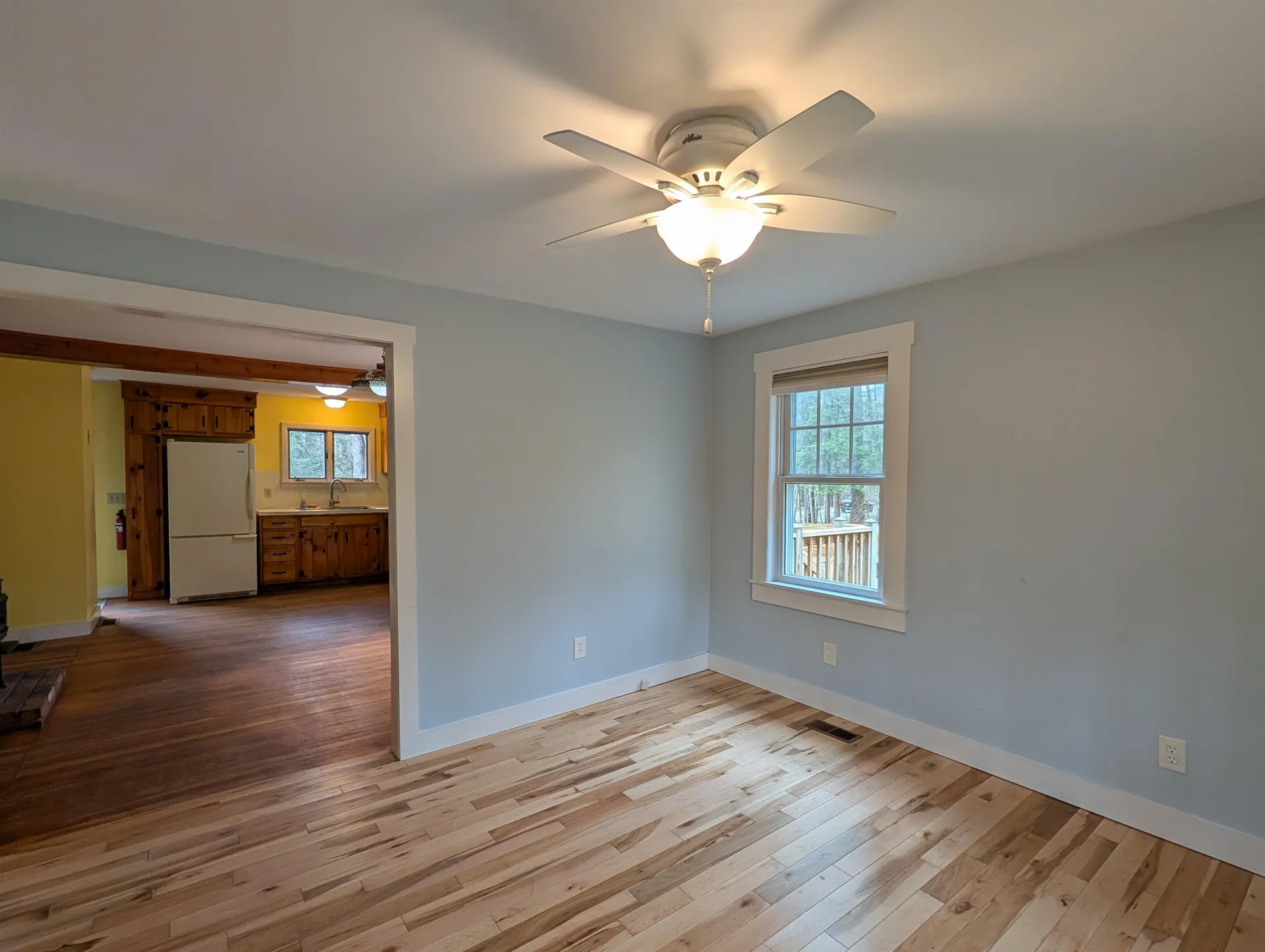 354 Jaffrey Road Marlborough NH 03455