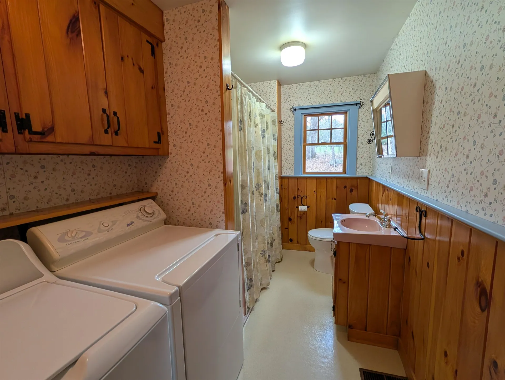 354 Jaffrey Road Marlborough NH 03455
