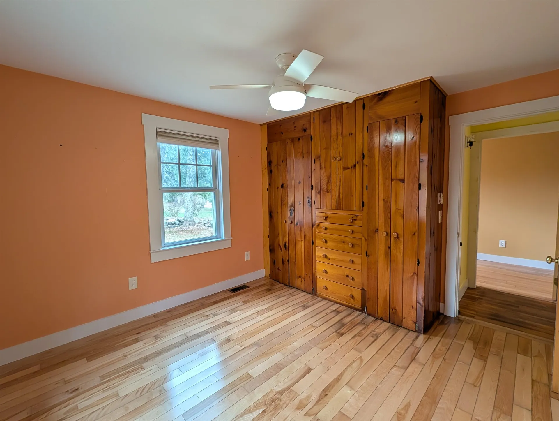 354 Jaffrey Road Marlborough NH 03455