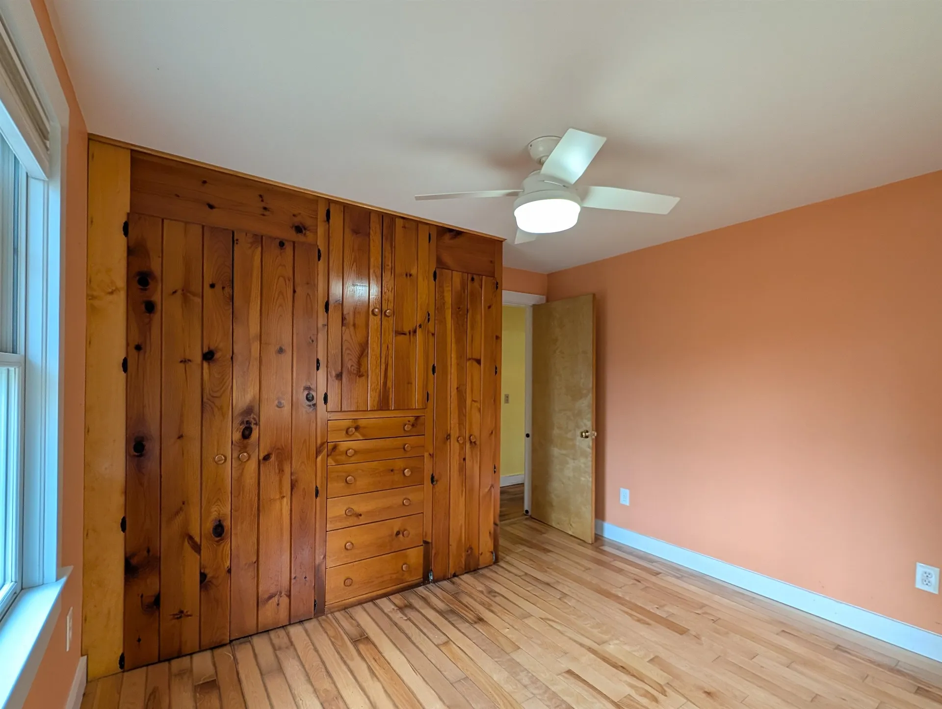 354 Jaffrey Road Marlborough NH 03455