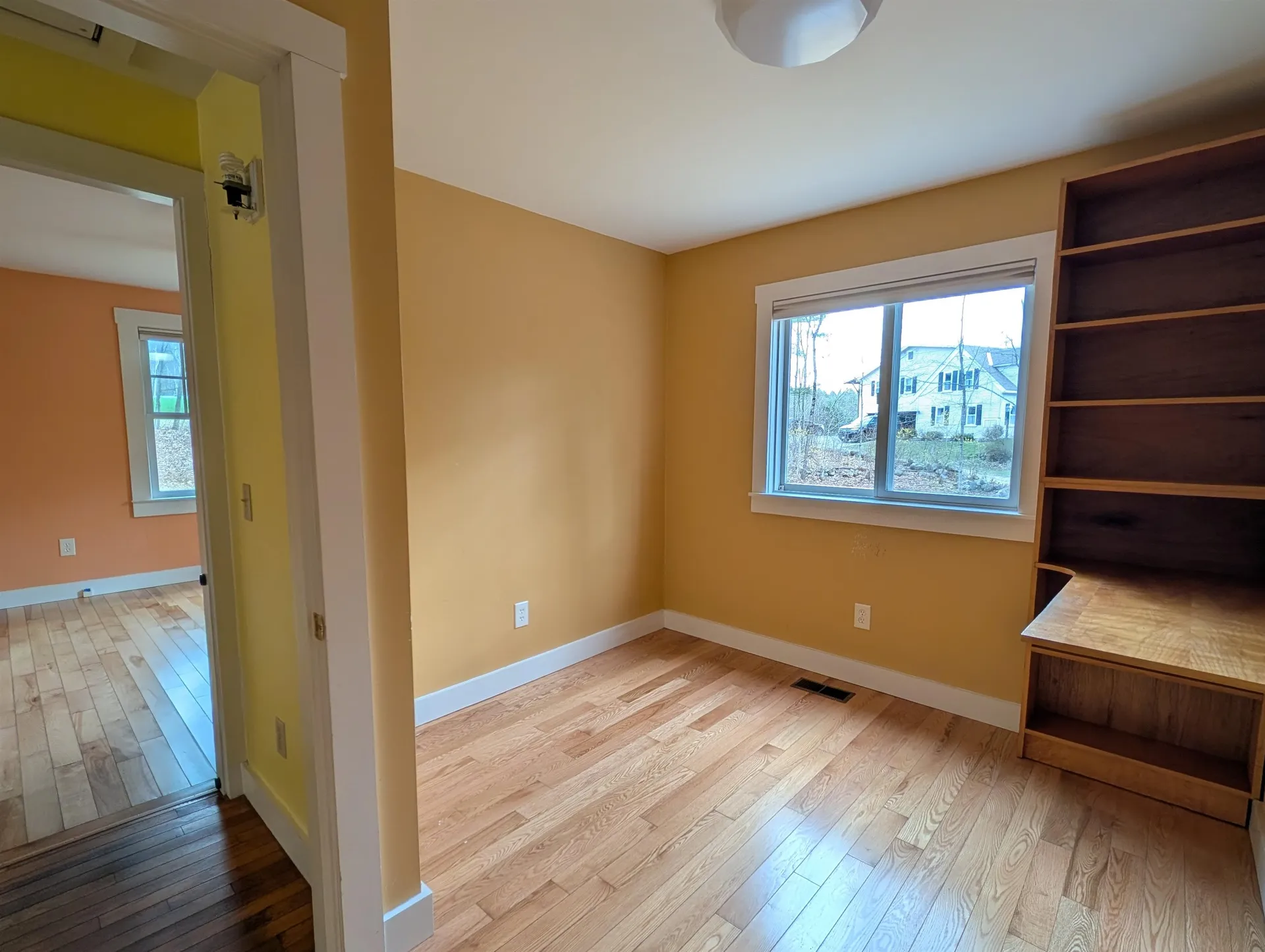 354 Jaffrey Road Marlborough NH 03455