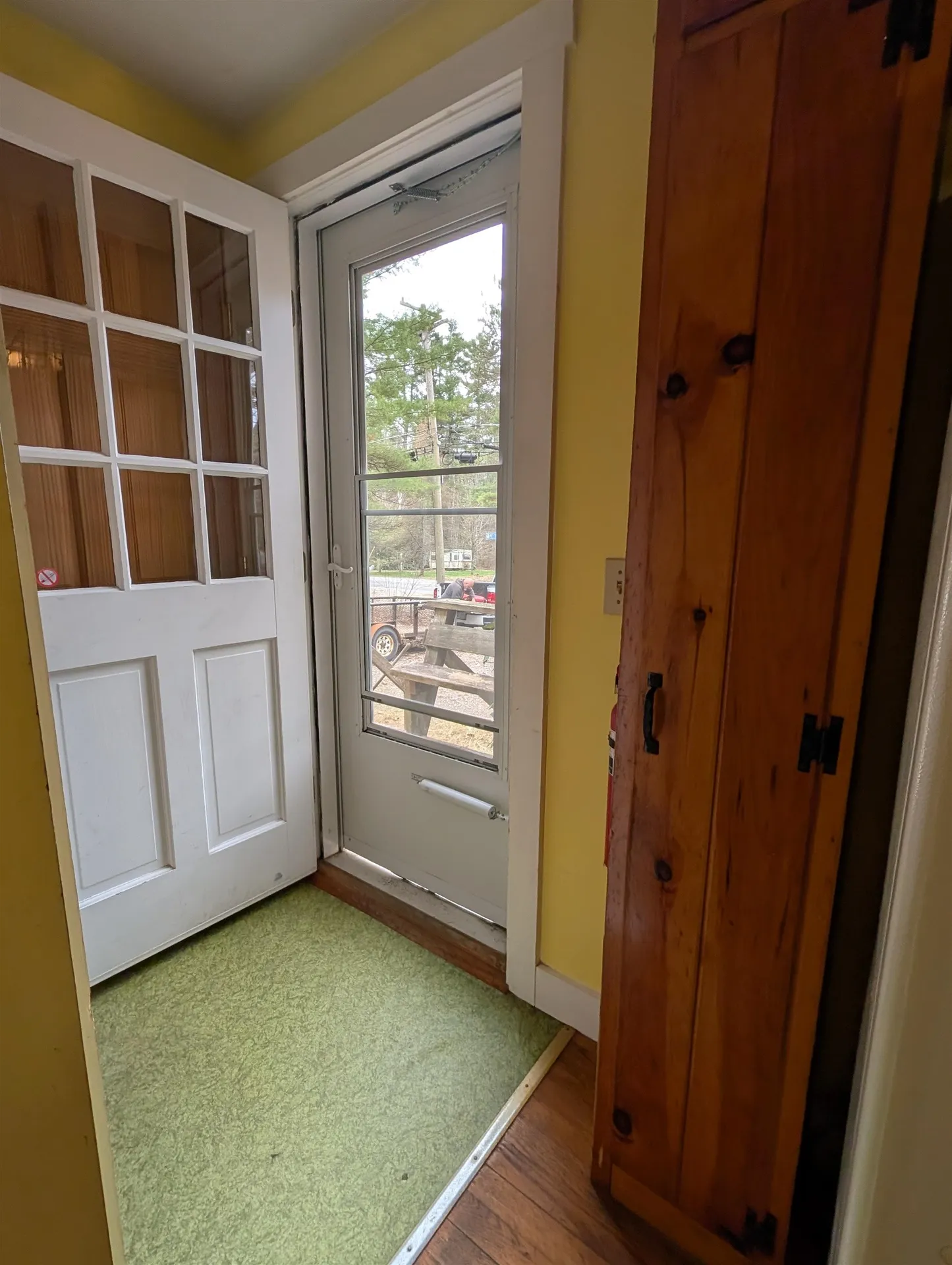 354 Jaffrey Road Marlborough NH 03455