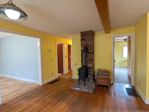 354 Jaffrey Road Marlborough NH 03455