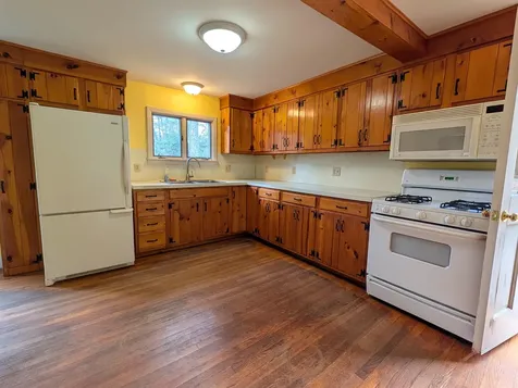 354 Jaffrey Road Marlborough NH 03455