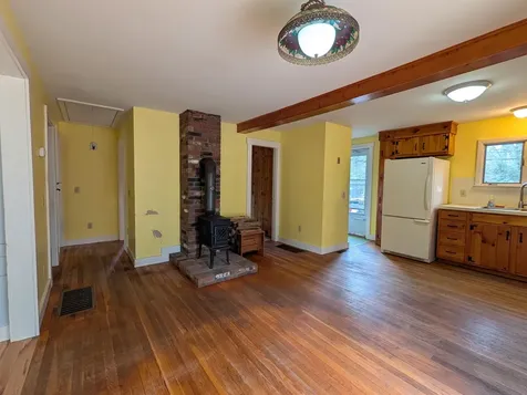 354 Jaffrey Road Marlborough NH 03455
