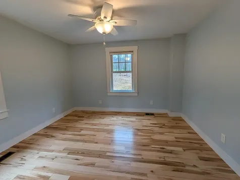 354 Jaffrey Road Marlborough NH 03455