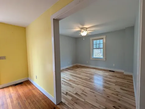 354 Jaffrey Road Marlborough NH 03455