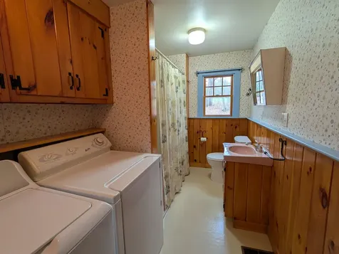 354 Jaffrey Road Marlborough NH 03455