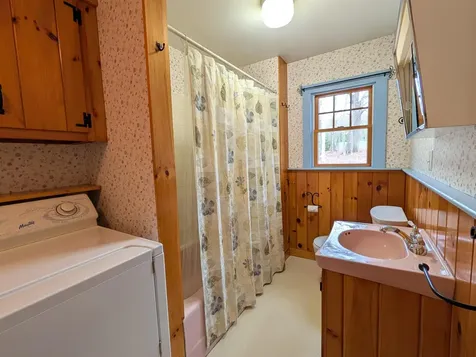 354 Jaffrey Road Marlborough NH 03455