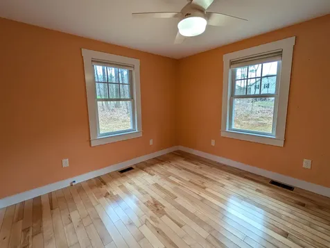 354 Jaffrey Road Marlborough NH 03455