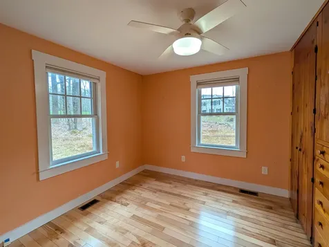 354 Jaffrey Road Marlborough NH 03455