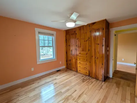354 Jaffrey Road Marlborough NH 03455