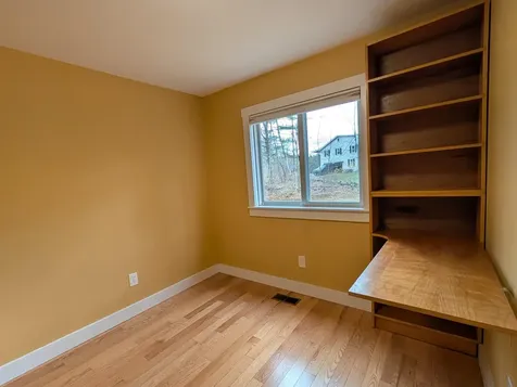 354 Jaffrey Road Marlborough NH 03455