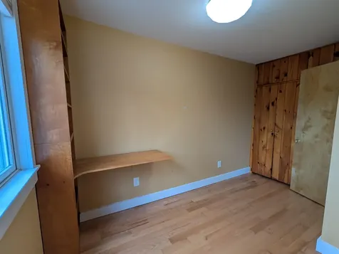 354 Jaffrey Road Marlborough NH 03455