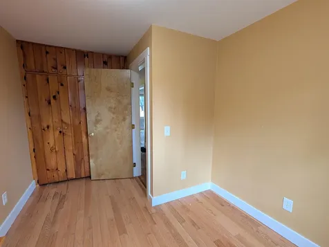 354 Jaffrey Road Marlborough NH 03455