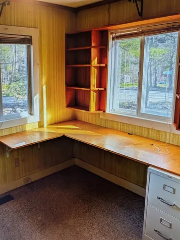 354 Jaffrey Road Marlborough NH 03455