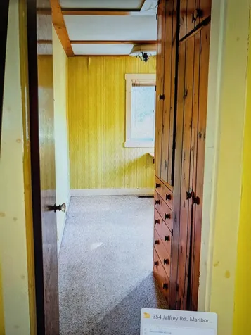 354 Jaffrey Road Marlborough NH 03455