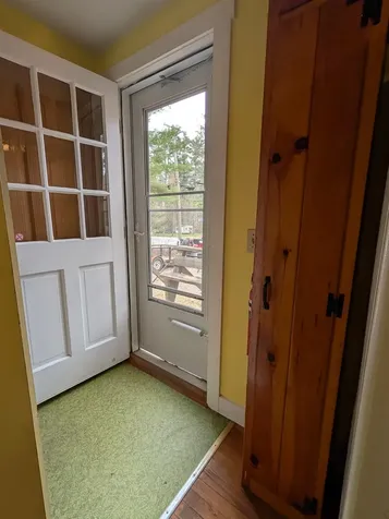 354 Jaffrey Road Marlborough NH 03455