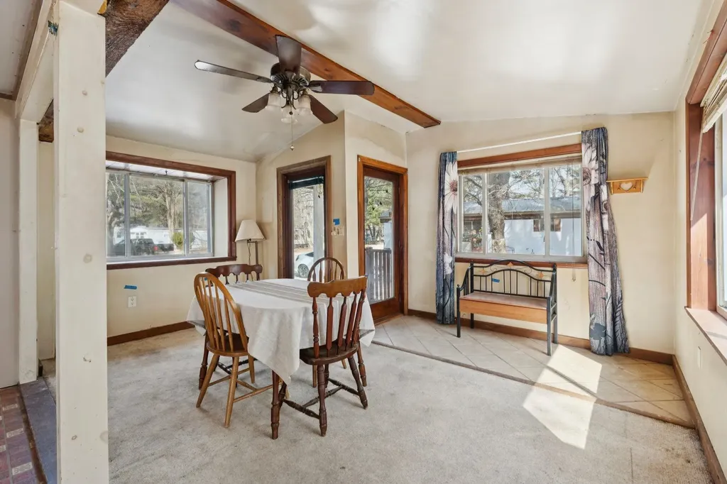 67 Periwinkle Drive Rochester NH 03868