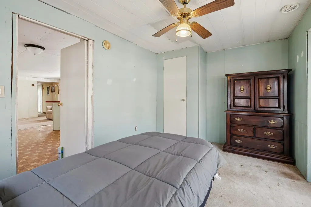 67 Periwinkle Drive Rochester NH 03868