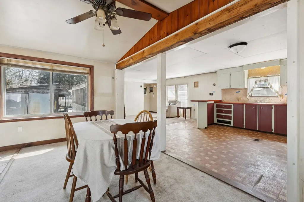67 Periwinkle Drive Rochester NH 03868