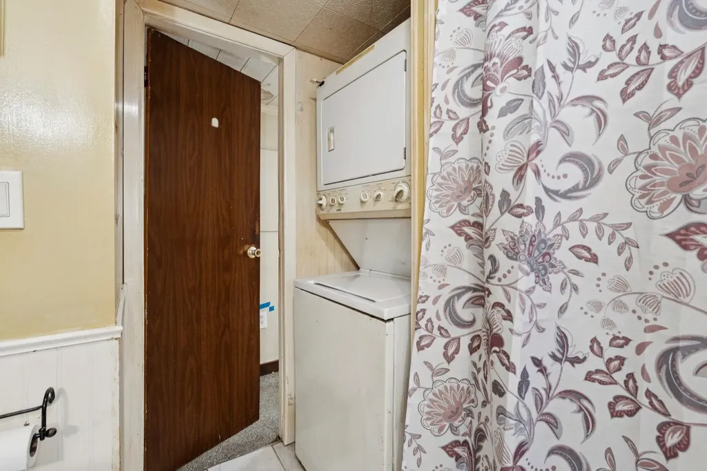 67 Periwinkle Drive Rochester NH 03868