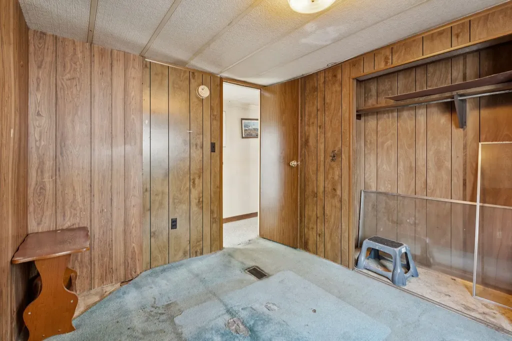 67 Periwinkle Drive Rochester NH 03868