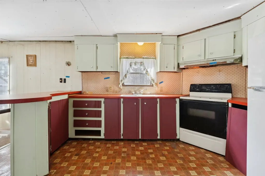67 Periwinkle Drive Rochester NH 03868
