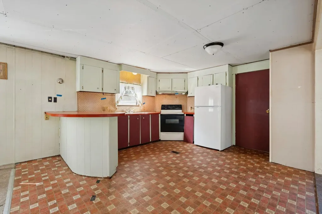 67 Periwinkle Drive Rochester NH 03868