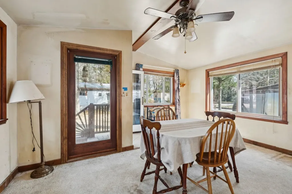 67 Periwinkle Drive Rochester NH 03868