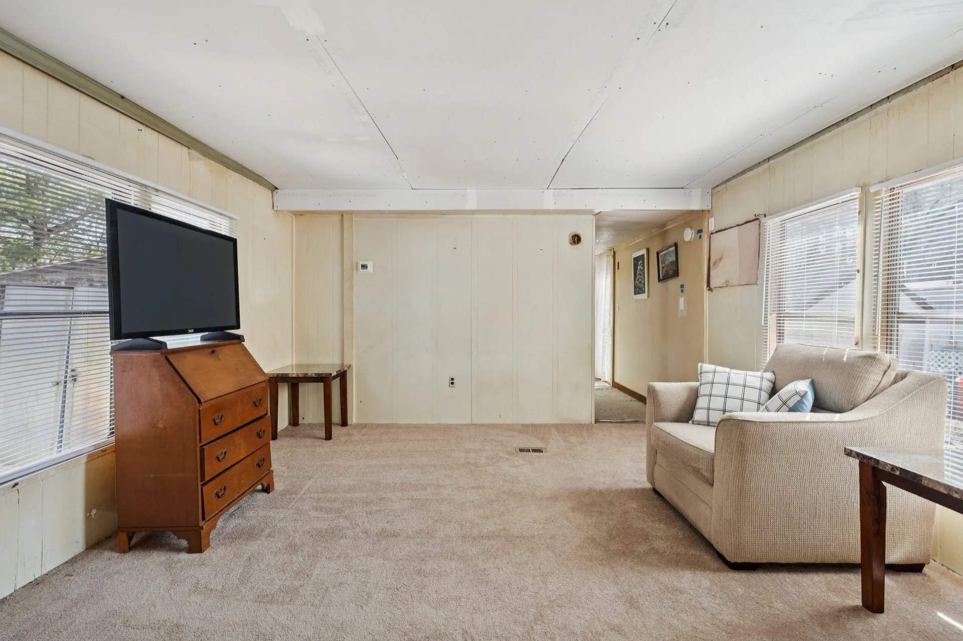 67 Periwinkle Drive Rochester NH 03868