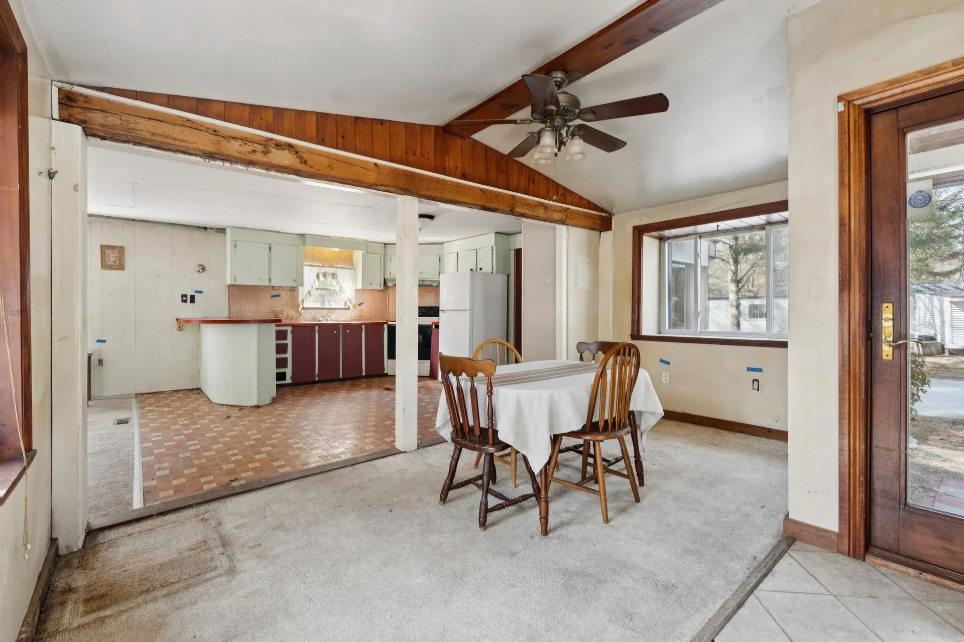 67 Periwinkle Drive Rochester NH 03868