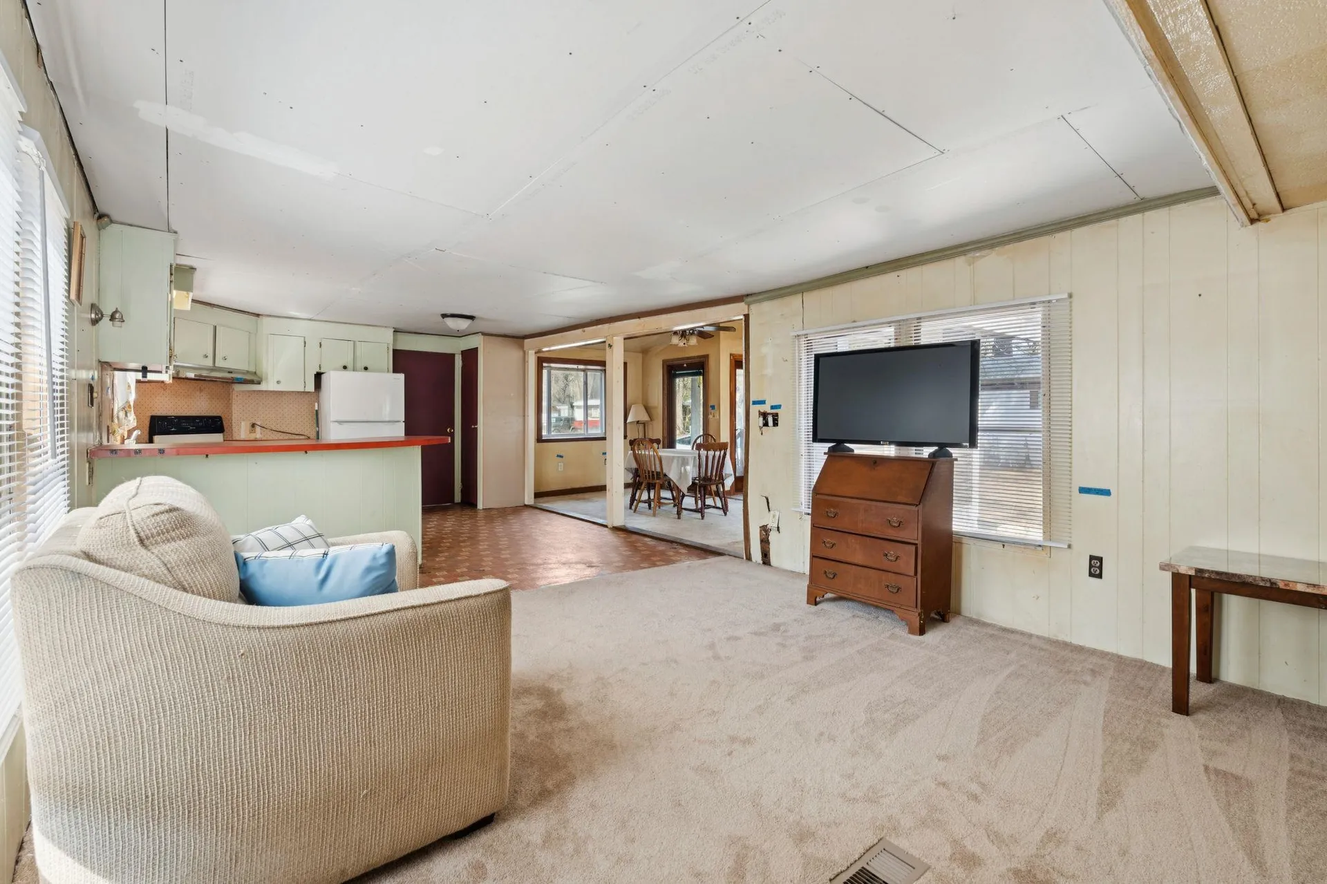67 Periwinkle Drive Rochester NH 03868