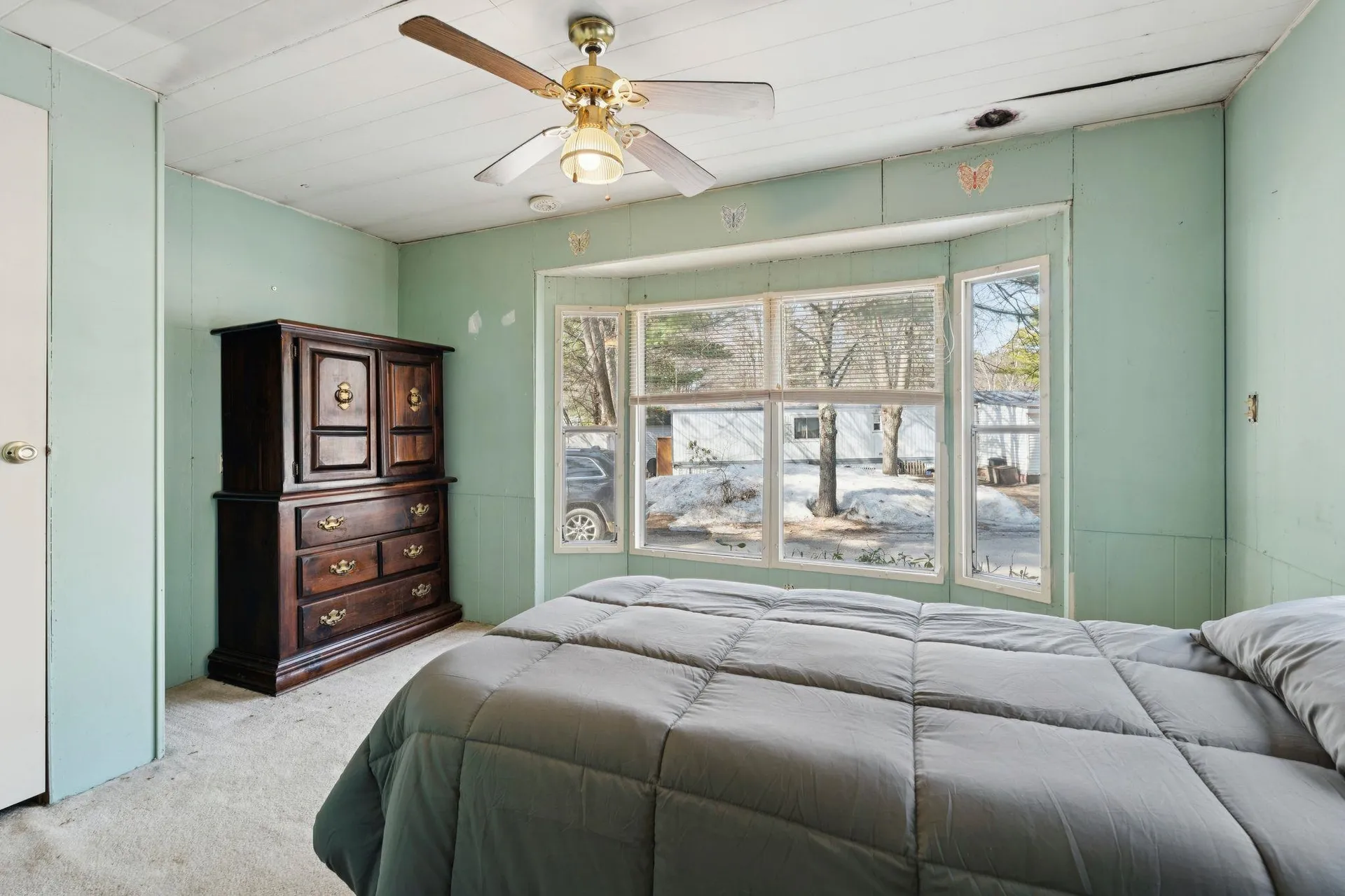67 Periwinkle Drive Rochester NH 03868