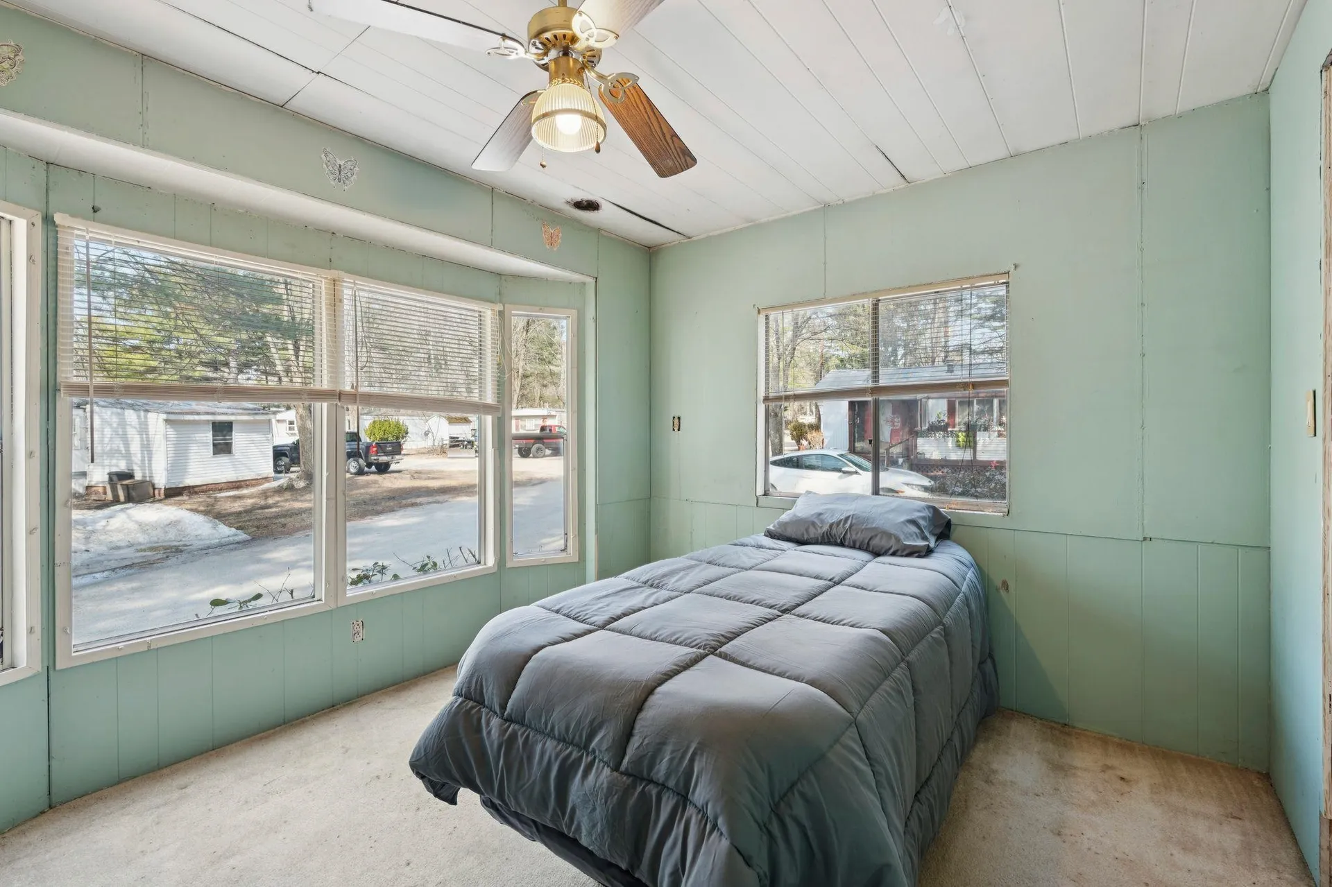 67 Periwinkle Drive Rochester NH 03868